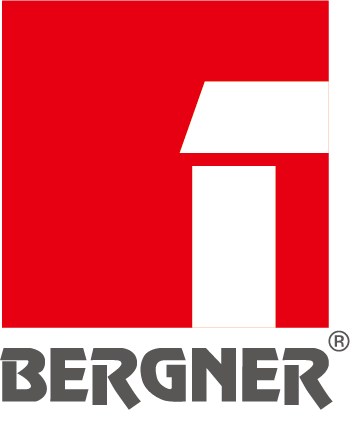 Bergner